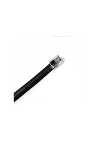 Resim Thrustmaster Yarış Direksiyonu - Pedal Bağlantı Kablosu 3 Metre 