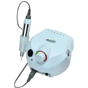 Resim Zengemtx Zs601 Törpü 