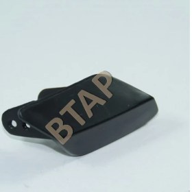 Resim Btap F30 51118056614 Far Yıkama Kapağı Sağ 
