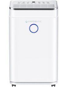 Resim VAPORATIC Vhd-25 Nem Alma Cihazı 