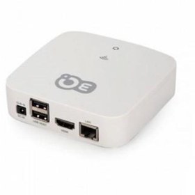 Resim 3Q Ab493Hw Media Player 