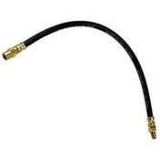 Resim CAVO C900678A Fren Hortumu Arka C Serisi W204-C207 07- 