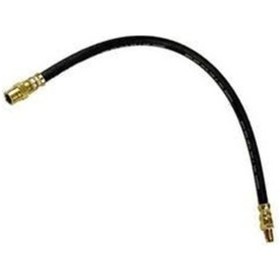 Resim CAVO C900678A Fren Hortumu Arka C Serisi W204-C207 07- 