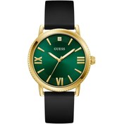 Resim Guess GUU1465G2M Erkek Kol Saati 