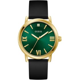 Resim Guess GUU1465G2M Erkek Kol Saati 