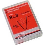Resim Rema Diş Açma Bıçağı R 03 