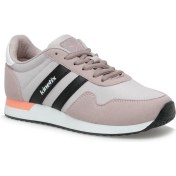 Resim Kinetix Pıero Tx W 2fx Kadın Sneaker 