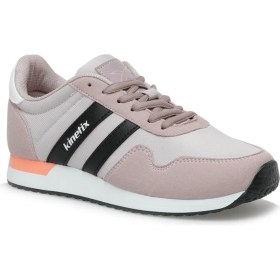 Resim Kinetix Pıero Tx W 2fx Kadın Sneaker 