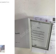 Resim Oppo Find N5 İkinci El TR | 512 GB 16 GB | Beyaz 