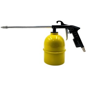Resim Fixonic BHD00246 Havalı Yıkama Tabancası 