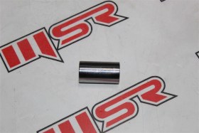 Resim Yamaha Rayzr 125 Ön Varyatör Burcu A 