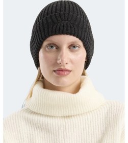 Resim Slazenger Astros I Unisex Antrasit Bere Antrasit 