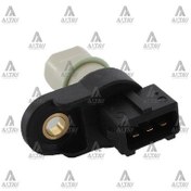 Resim Sensör Tdc Eksantrik Accent 00-06 / Era Benzinli / Getz / Cerato 39350-22600 