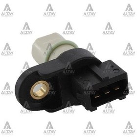 Resim Sensör Tdc Eksantrik Accent 00-06 / Era Benzinli / Getz / Cerato 39350-22600 