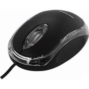 Resim Hadron HD5601 Mini USB Mouse 