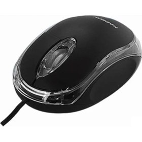 Resim Hadron HD5601 Mini USB Mouse 
