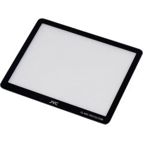 Resim Jyc 3 Inç LCD Ekran Koruyucu (50MM - 71MM) 