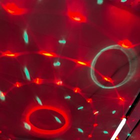 Resim Nettech Y-13 Karaoke Box Kablosuz Hoparlör - Speaker 