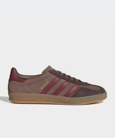 Resim adidas Gazelle Indoor 