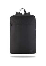 Resim Classone PR-EK100 15.6" WTXPro Su Geçirmez Mila Laptop Sırt Çantası 