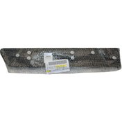 Resim Mais 2004-2008 Renault Kangoo II 828214699R Kapı Arka Sol Çıtası 