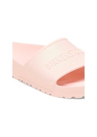 Resim Birkenstock Bırkenstock Barbados Eva Kadın Terlik 1026141 Pembe 