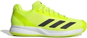 Resim adidas Courtflash Speed 2 Tennis Shoes 
