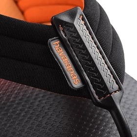 Resim Havaianas Urban Print Unisex Terlik, 4148359 