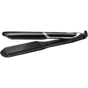 Resim Babyliss St397e Sleek Control 235 Seramik Saç Düzleştiricisi 