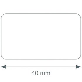 Resim Canex Cam Kapak Karşılığı 50 Adet 