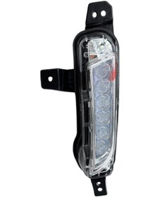 Resim Suzukı Sis Lamba Vitara 2016-2019 Sol Gündüz Led ,unı-sıs-303-lh 