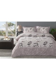 Resim Özdilek Toile De Jouy Tek Kişilik Nevresim Takımı 478359 