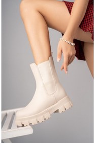 Resim Femin Bot Bot & Bootie 0011 