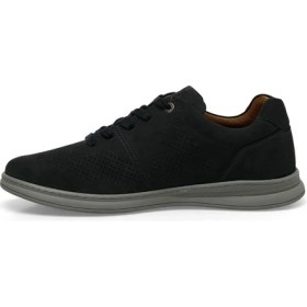 Resim Dockers by Gerli 236008 4fx Lacivert Erkek Ayakkabı 