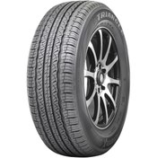 Resim Triangle 215/65r16 102v Xl Advantex Suv Tr259 (yaz) (2021) 