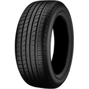 Resim Starmaxx 215/65R16 98H Novaro St532 Yaz Lastiği 2024 
