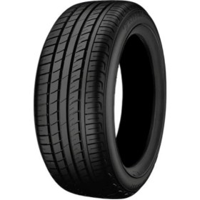 Resim Starmaxx 215/65R16 98H Novaro St532 Yaz Lastiği 2024 