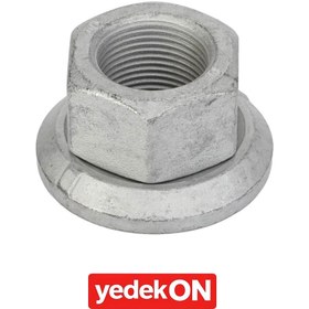 Resim AGCO Tekerlek Somunu - Challenger | X435612000000 