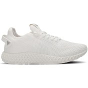 Resim Slazenger ATOMIX Kadın Beyaz Koşu & Yürüyüş Spor Ayakkabısı 