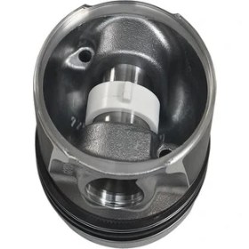 Resim Goetze Piston Sekmanlı 1.6 Tdi Cayc Cayd Cayb 03L107065J 8772515050 