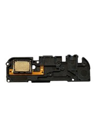 Resim Samsung Uyumlu A04 Buzzer Hoparlör A045f Full 