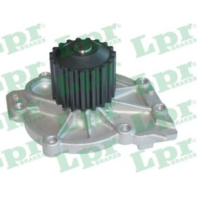 Resim DEVIRDAIM VOLVO S60 II (134) 15> S80 II (124) S90 II (234) 15> V40 (525. 526) 15> 