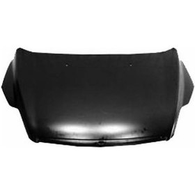 Resim Ford Focus Motor Kaputu 2008- P8m51a16610ae 
