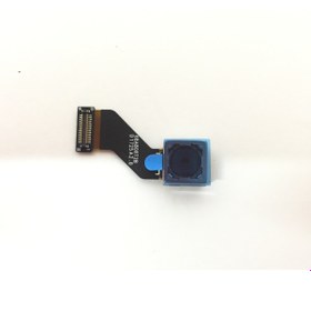Resim Lenovo Uyumlu Miix 520 520-12 520-12Ikb Kamera Webcam 