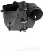 Resim Bmw - Hava Filtre Kutusu G20 2019- - 13718580424 