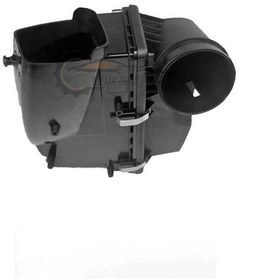 Resim Bmw - Hava Filtre Kutusu G20 2019- - 13718580424 