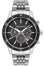 Resim QUANTUM ADG931.350 ERKEK KOL SAATİ 