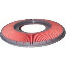 Resim Mazda 323 1990 1994 Hava Filtresi B366-13-z40t 