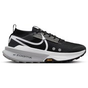 Resim Nike Fd5190 Nike Zoom X Zegama Trail 2 001 Koşu Ayakkabısı 