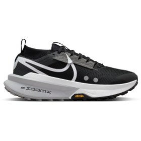Resim Nike Fd5190 Nike Zoom X Zegama Trail 2 001 Koşu Ayakkabısı 
